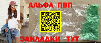 СК Вышний Волочёк