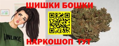 СК Вышний Волочёк