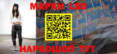 дмт Владимир