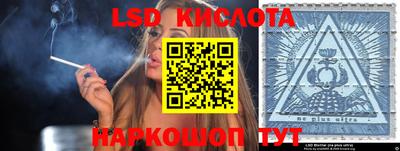 дмт Владимир