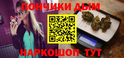 дмт Владимир