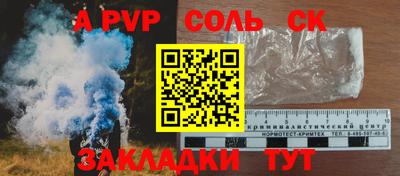 СК Вышний Волочёк