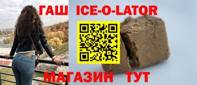 дмт Владимир